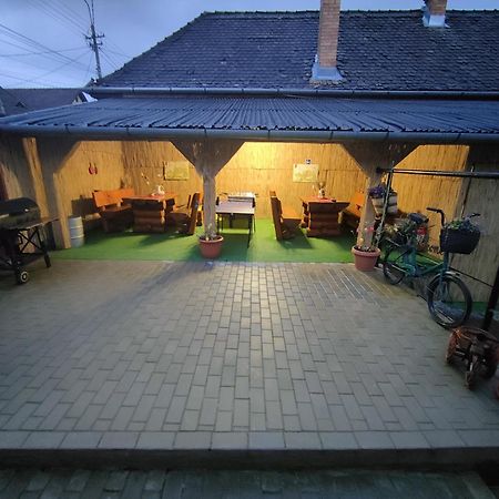 Smile Apartments シギショアラ 部屋 写真
